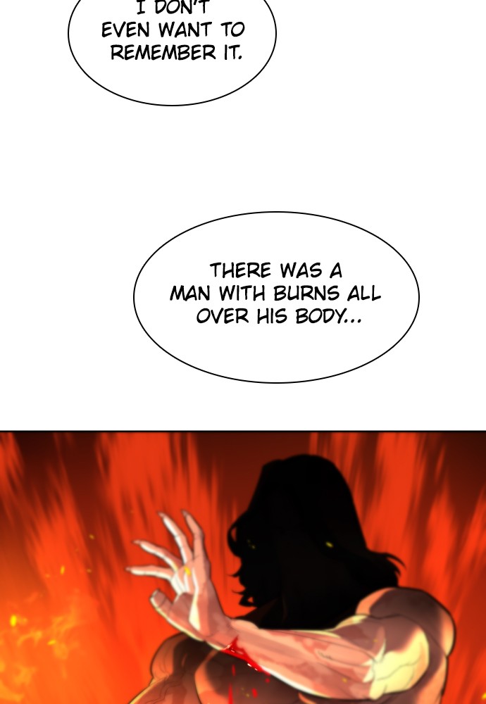 White Blood Chapter 50 page 42 - Chapter 50: Episode 50