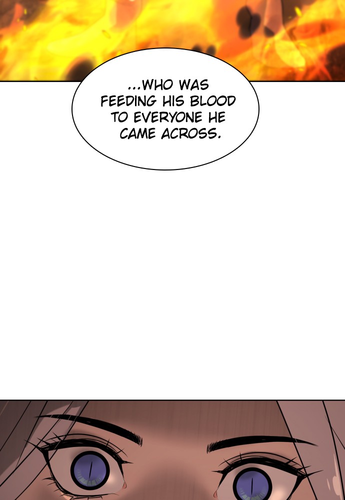 White Blood Chapter 50 page 44 - Chapter 50: Episode 50