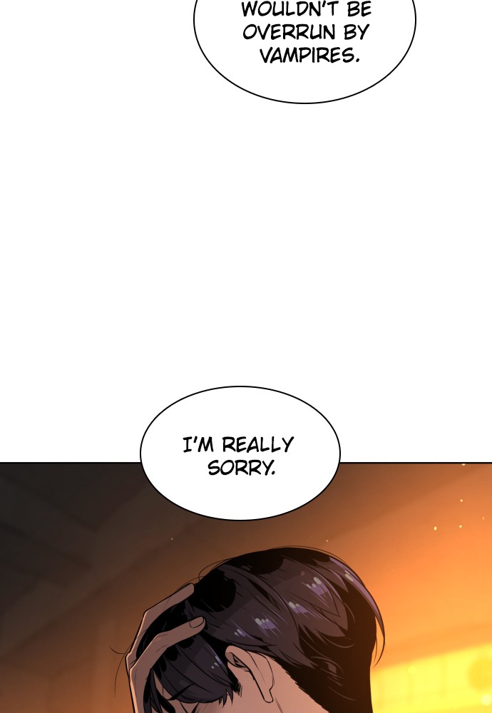 White Blood Chapter 50 page 47 - Chapter 50: Episode 50