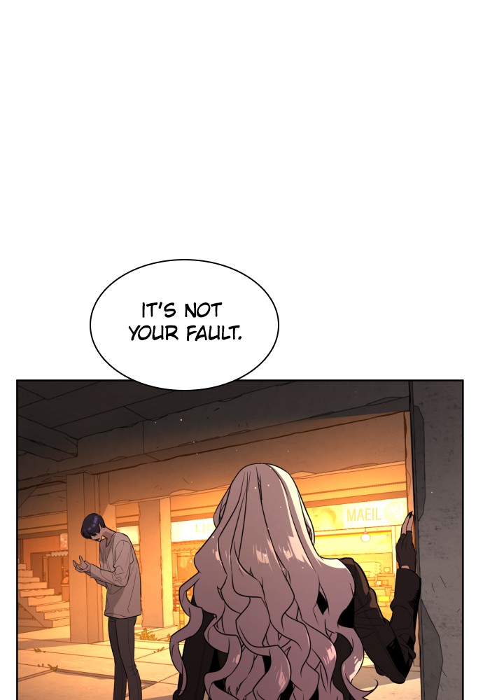 White Blood Chapter 50 page 49 - Chapter 50: Episode 50