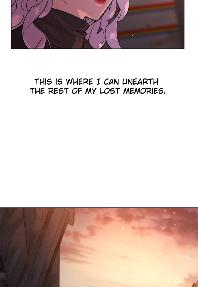 White Blood Chapter 50 page 5 - Chapter 50: Episode 50