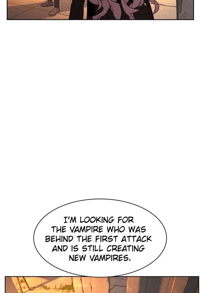 White Blood Chapter 50 page 50 - Chapter 50: Episode 50