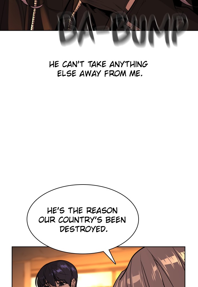 White Blood Chapter 50 page 53 - Chapter 50: Episode 50