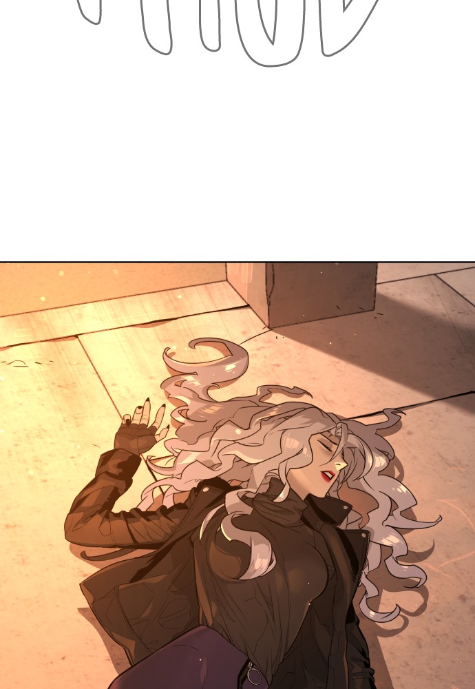 White Blood Chapter 50 page 59 - Chapter 50: Episode 50