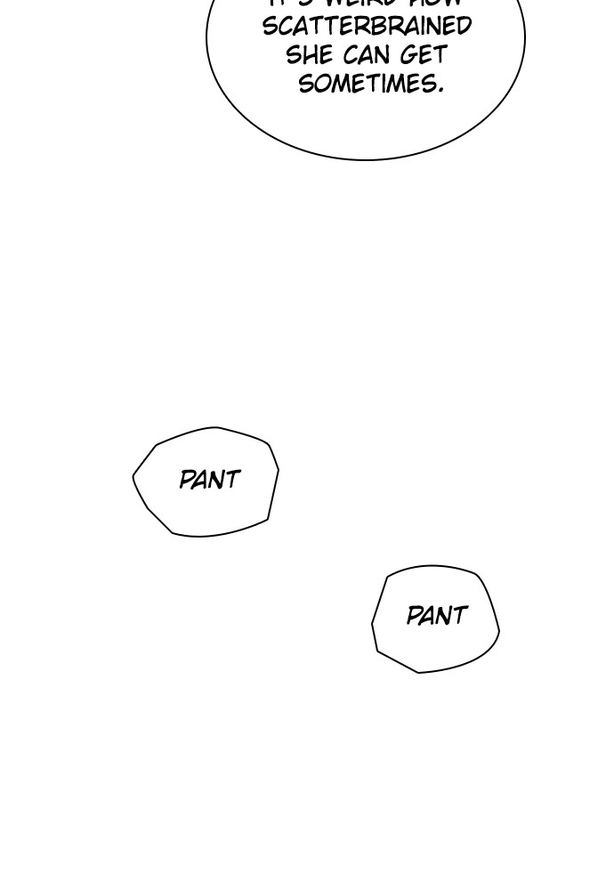 White Blood Chapter 50 page 64 - Chapter 50: Episode 50