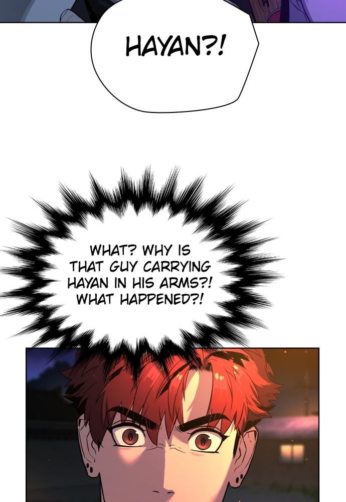 White Blood Chapter 50 page 69 - Chapter 50: Episode 50