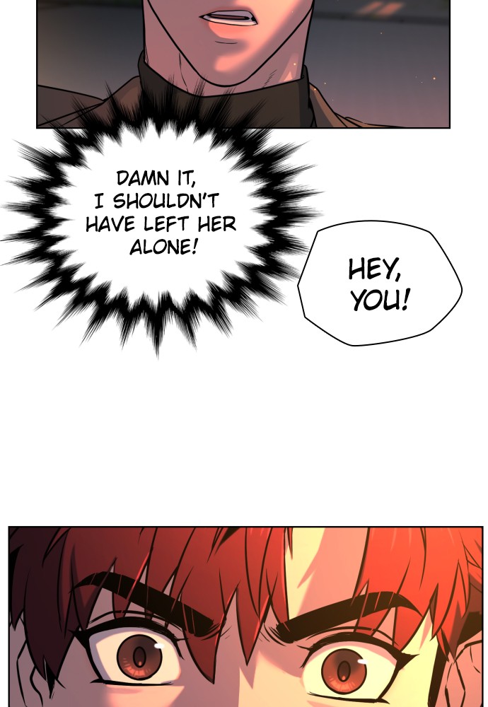 White Blood Chapter 50 page 70 - Chapter 50: Episode 50