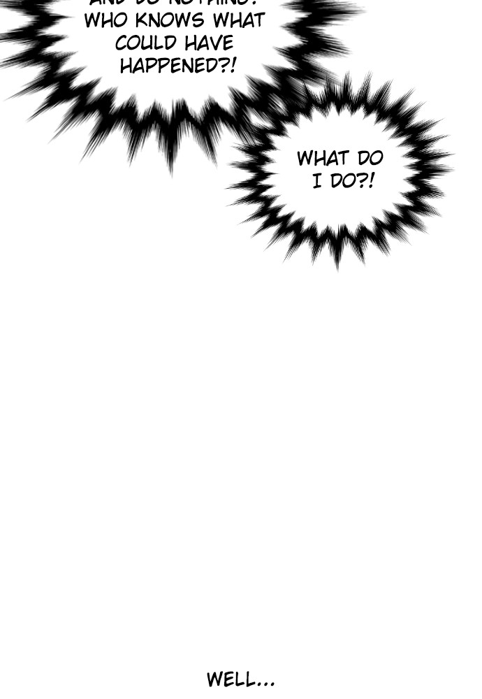 White Blood Chapter 50 page 74 - Chapter 50: Episode 50