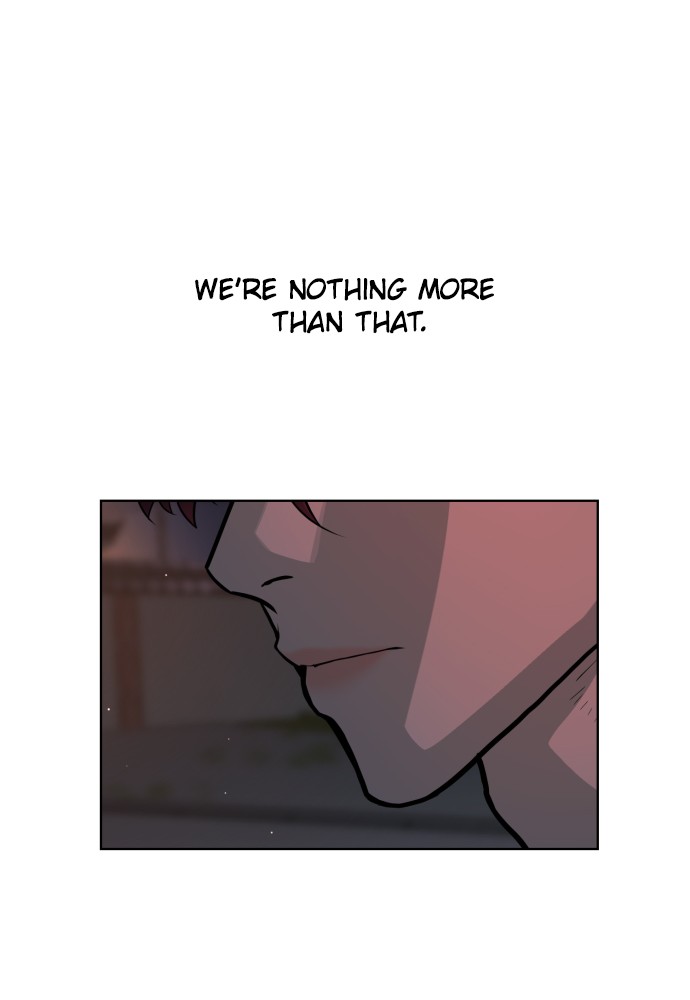 White Blood Chapter 50 page 77 - Chapter 50: Episode 50