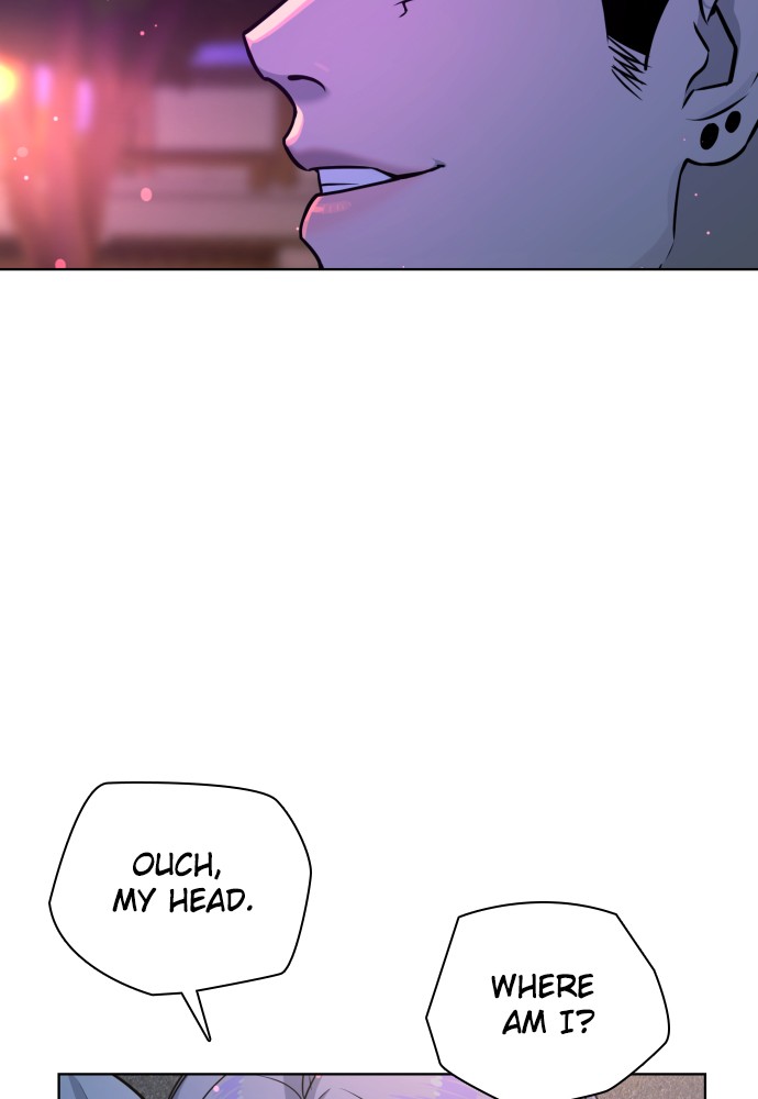 White Blood Chapter 50 page 90 - Chapter 50: Episode 50