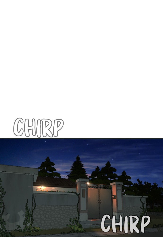 White Blood Chapter 50 page 94 - Chapter 50: Episode 50