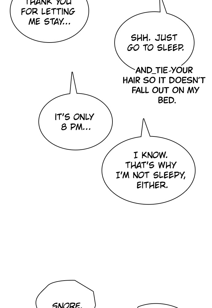 White Blood Chapter 50 page 97 - Chapter 50: Episode 50