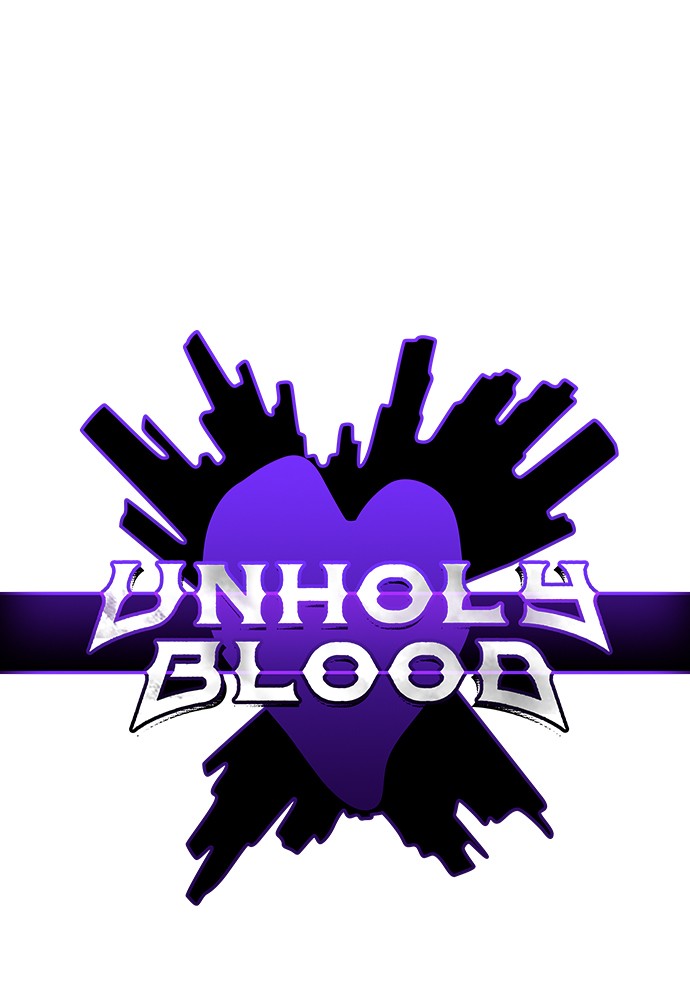 White Blood Chapter 51 page 1 - Chapter 51: Episode 51