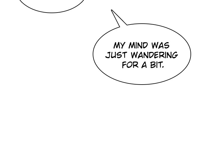 White Blood Chapter 51 page 102 - Chapter 51: Episode 51
