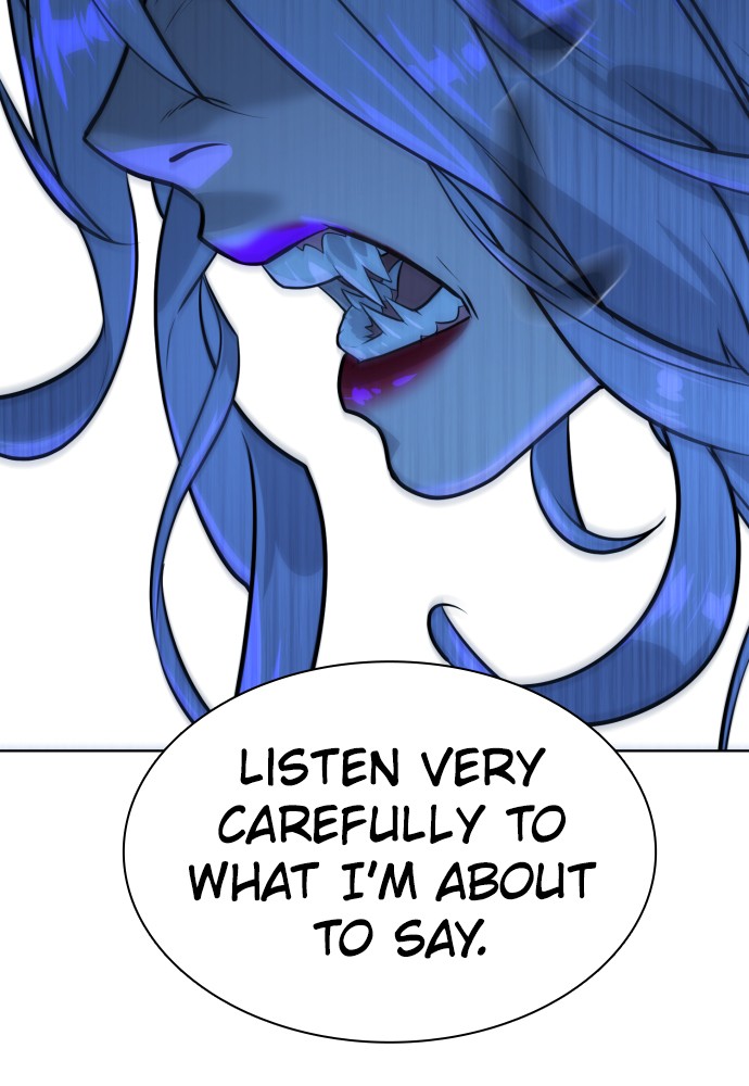 White Blood Chapter 51 page 107 - Chapter 51: Episode 51