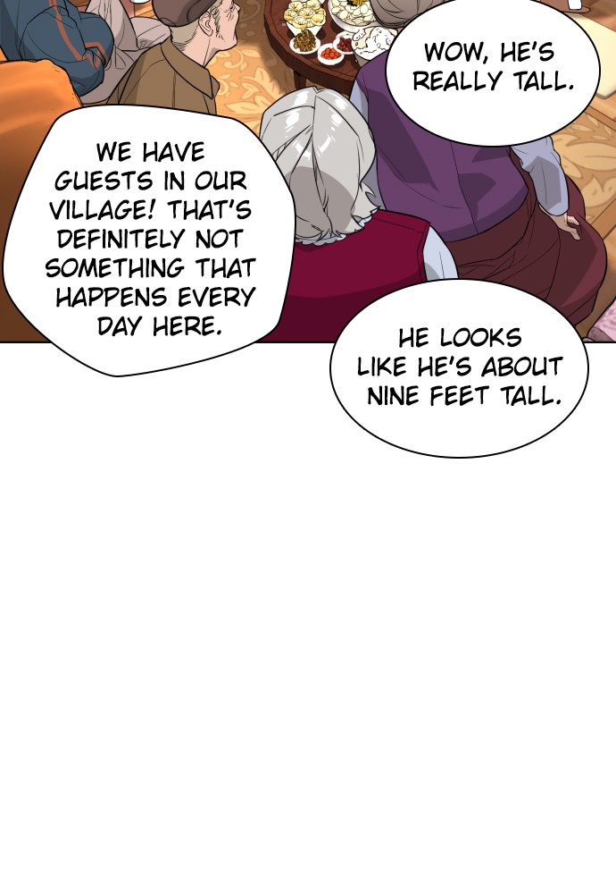 White Blood Chapter 51 page 14 - Chapter 51: Episode 51