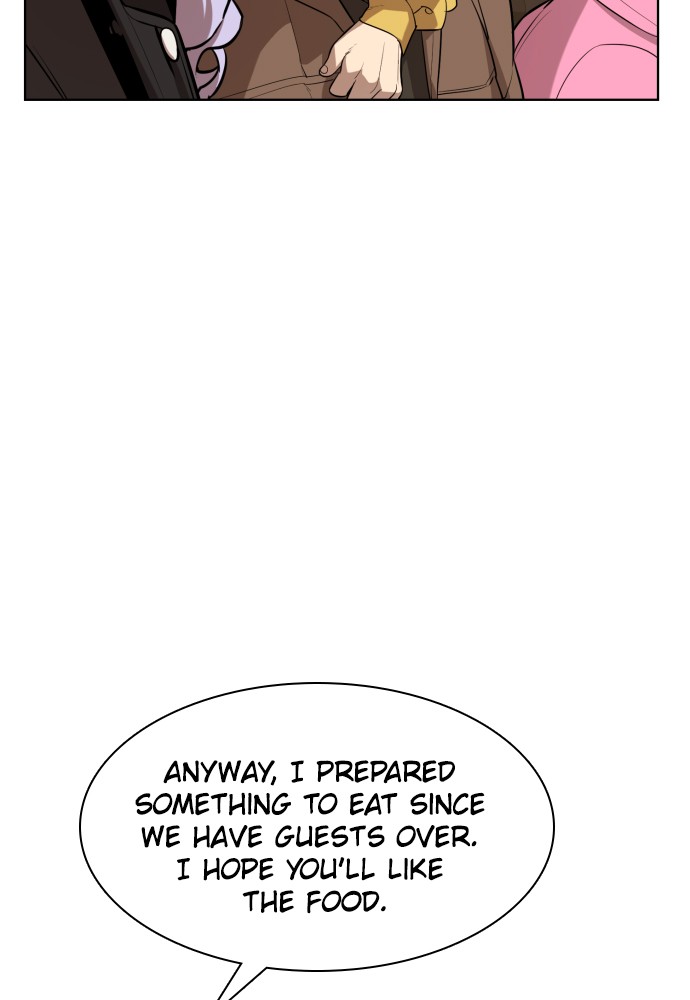 White Blood Chapter 51 page 23 - Chapter 51: Episode 51