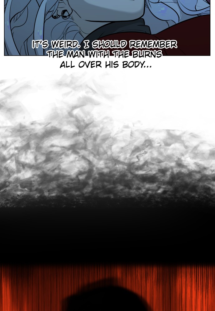 White Blood Chapter 51 page 3 - Chapter 51: Episode 51
