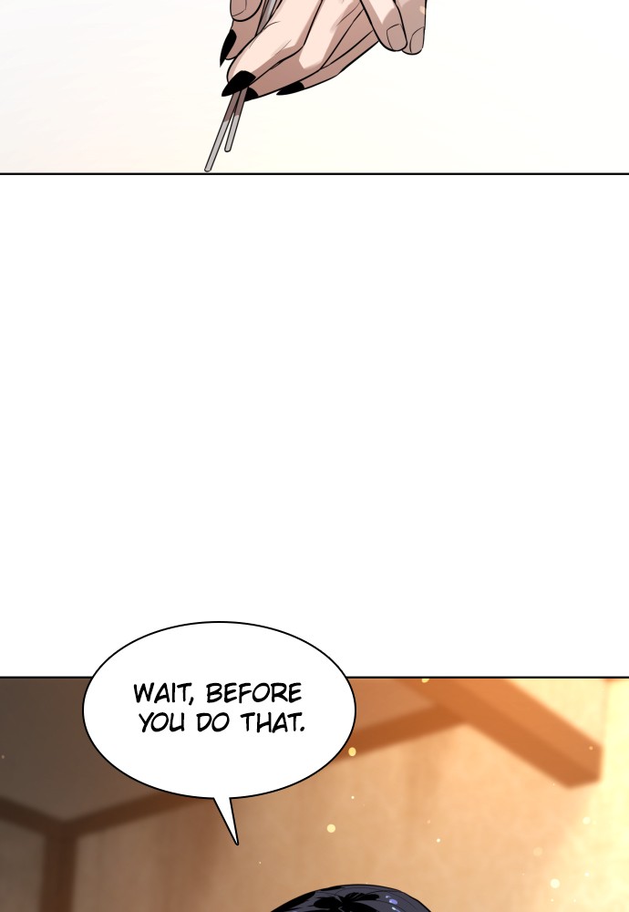 White Blood Chapter 51 page 31 - Chapter 51: Episode 51