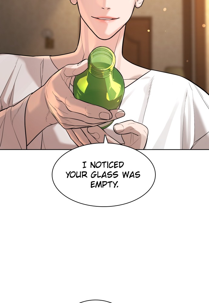 White Blood Chapter 51 page 34 - Chapter 51: Episode 51