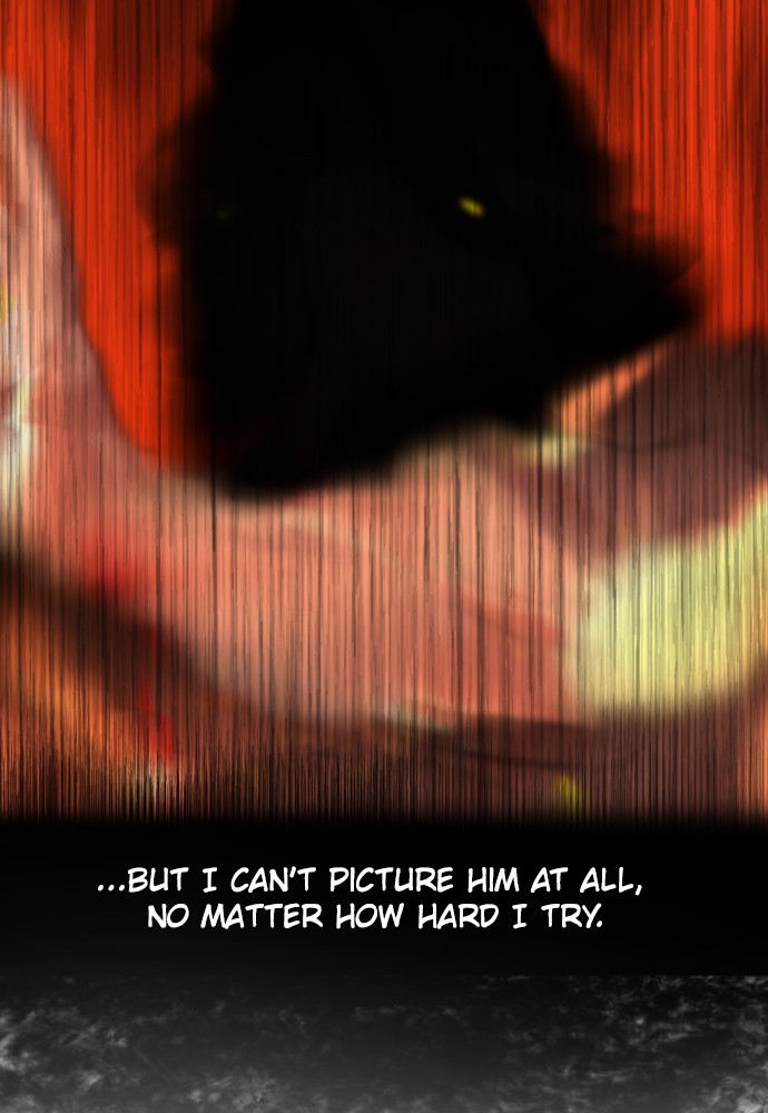White Blood Chapter 51 page 4 - Chapter 51: Episode 51