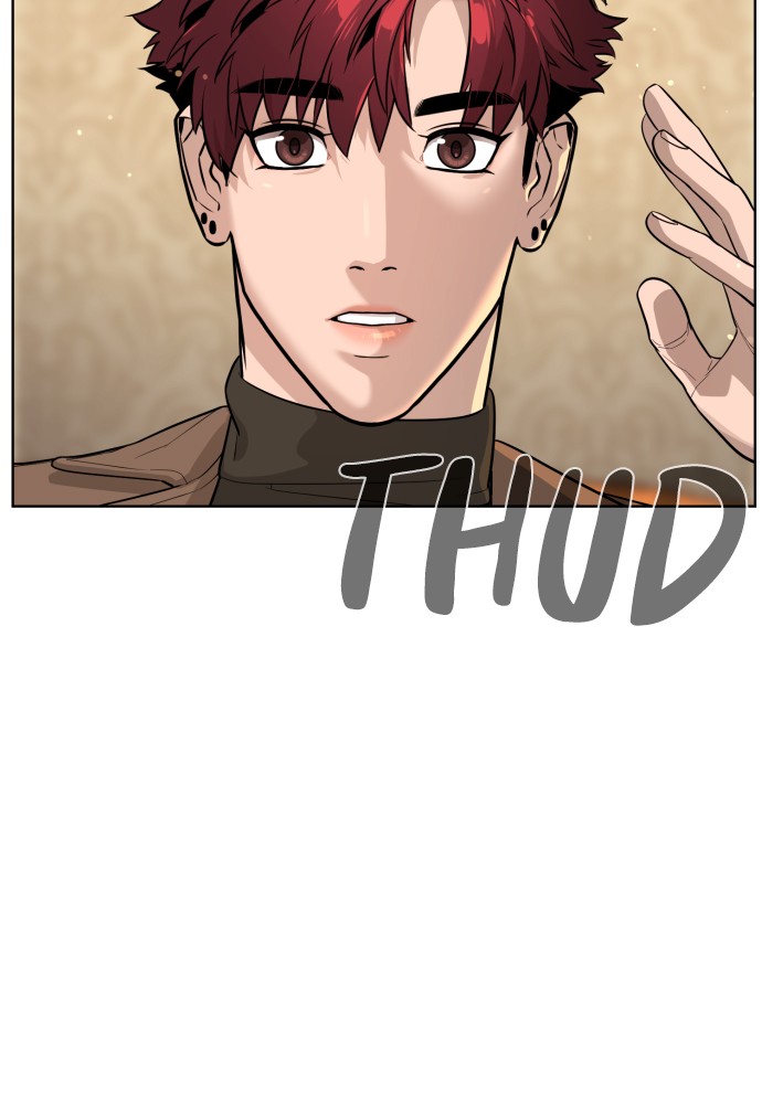 White Blood Chapter 51 page 40 - Chapter 51: Episode 51