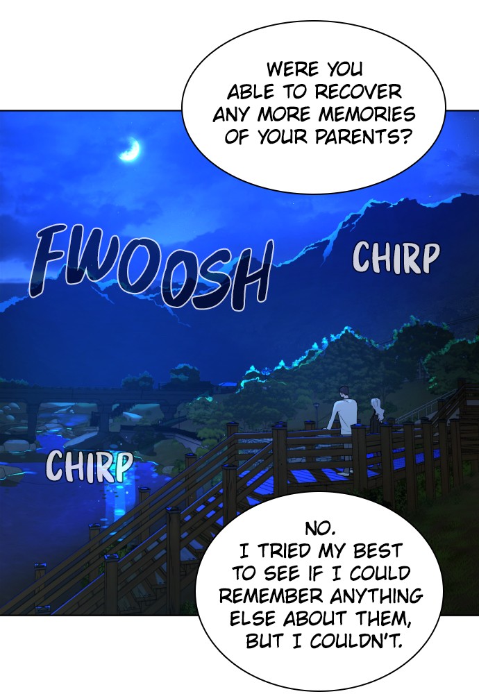 White Blood Chapter 51 page 44 - Chapter 51: Episode 51