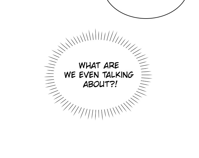 White Blood Chapter 51 page 48 - Chapter 51: Episode 51