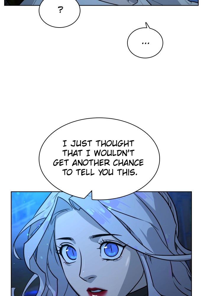 White Blood Chapter 51 page 51 - Chapter 51: Episode 51
