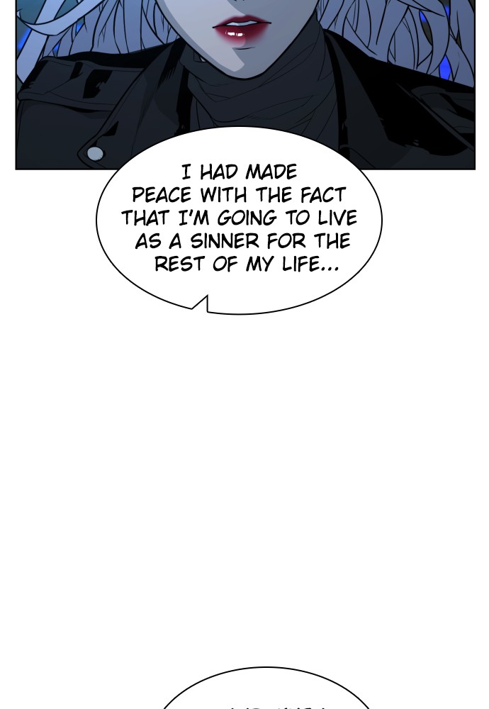 White Blood Chapter 51 page 56 - Chapter 51: Episode 51