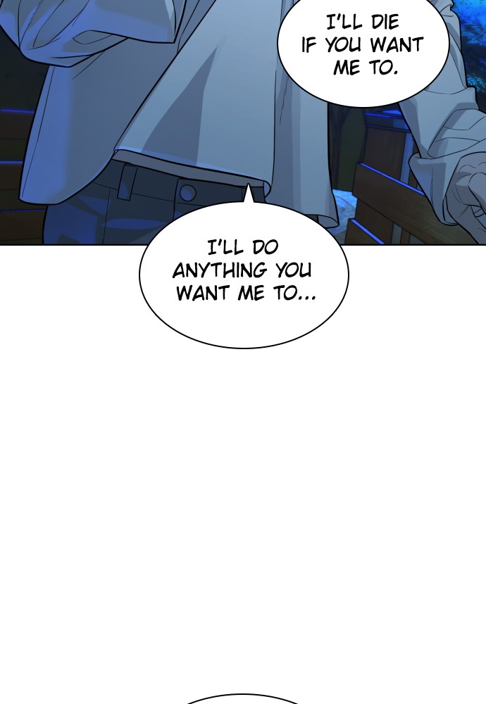 White Blood Chapter 51 page 58 - Chapter 51: Episode 51