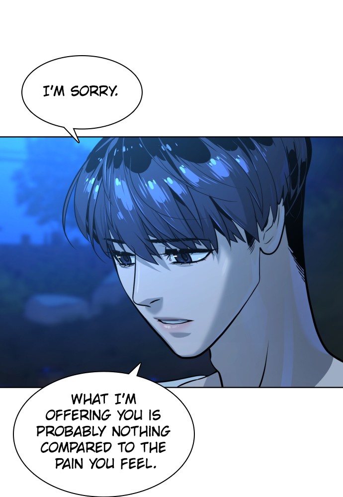 White Blood Chapter 51 page 62 - Chapter 51: Episode 51