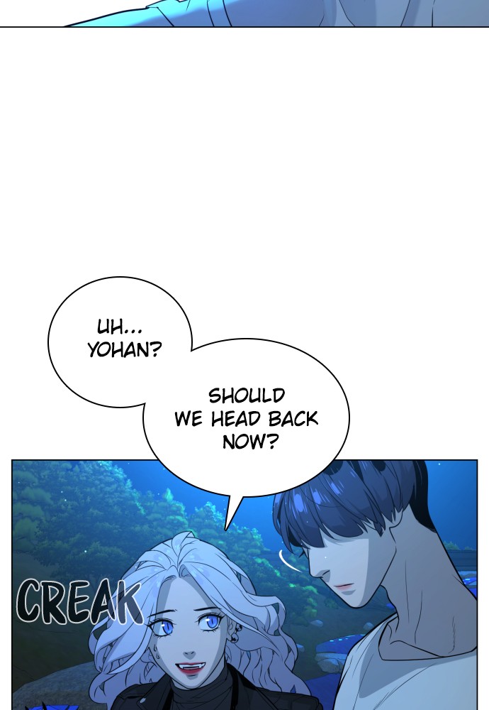White Blood Chapter 51 page 66 - Chapter 51: Episode 51