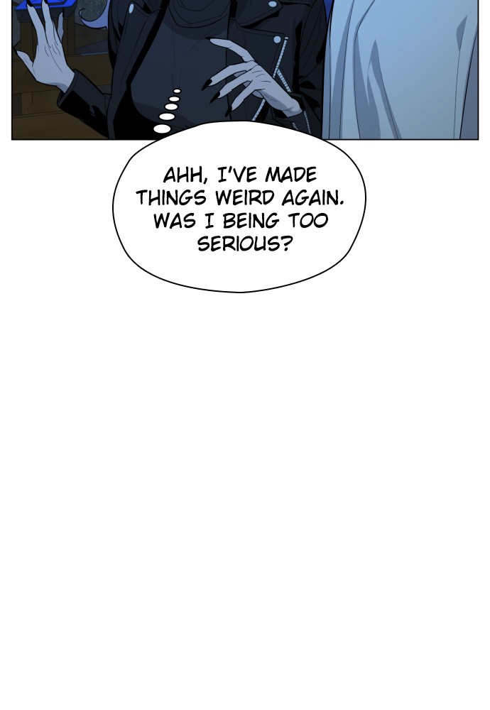 White Blood Chapter 51 page 67 - Chapter 51: Episode 51