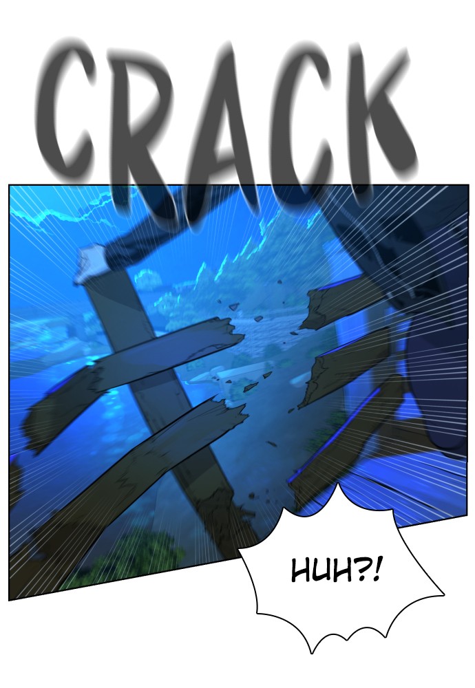 White Blood Chapter 51 page 68 - Chapter 51: Episode 51