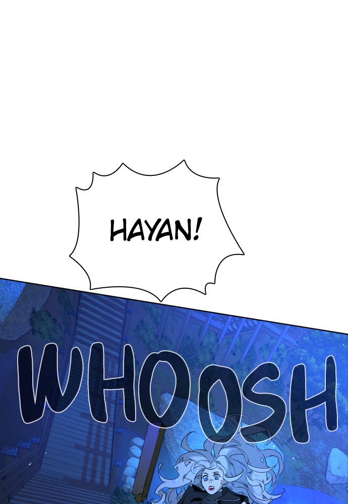 White Blood Chapter 51 page 69 - Chapter 51: Episode 51