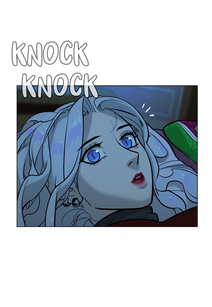 White Blood Chapter 51 page 7 - Chapter 51: Episode 51