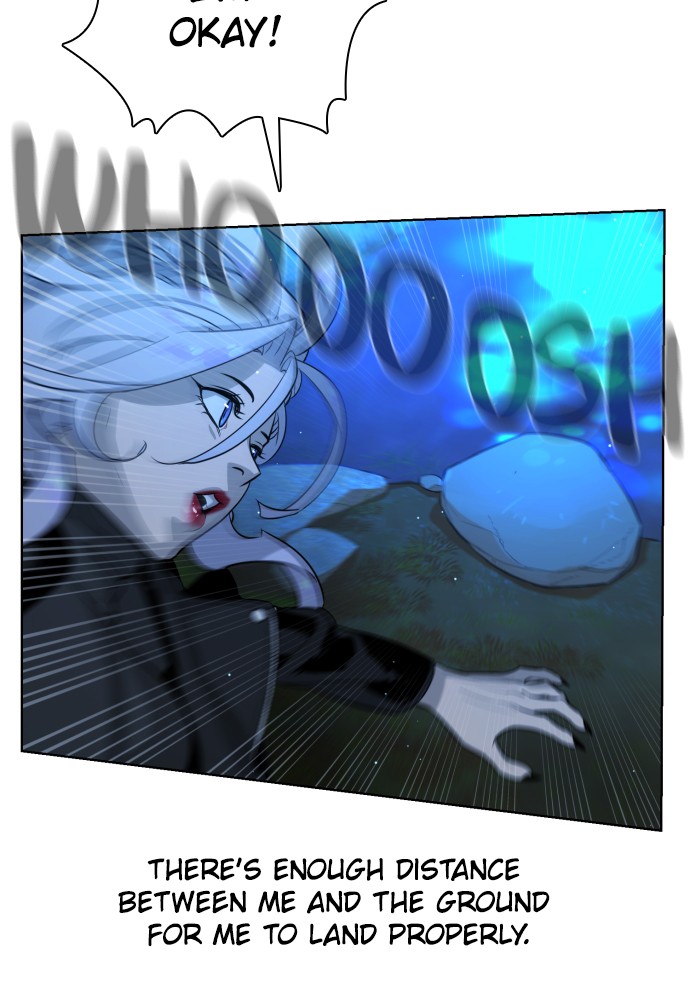 White Blood Chapter 51 page 71 - Chapter 51: Episode 51