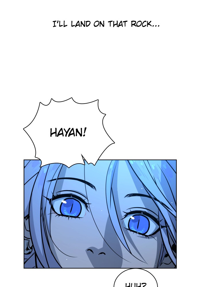 White Blood Chapter 51 page 72 - Chapter 51: Episode 51