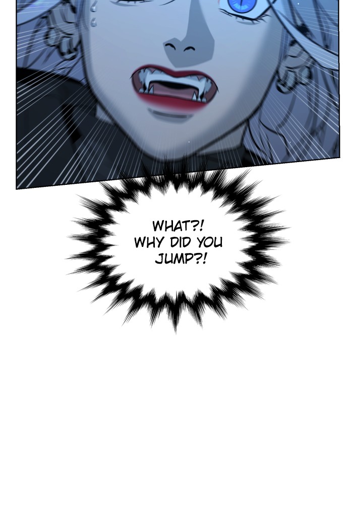 White Blood Chapter 51 page 75 - Chapter 51: Episode 51