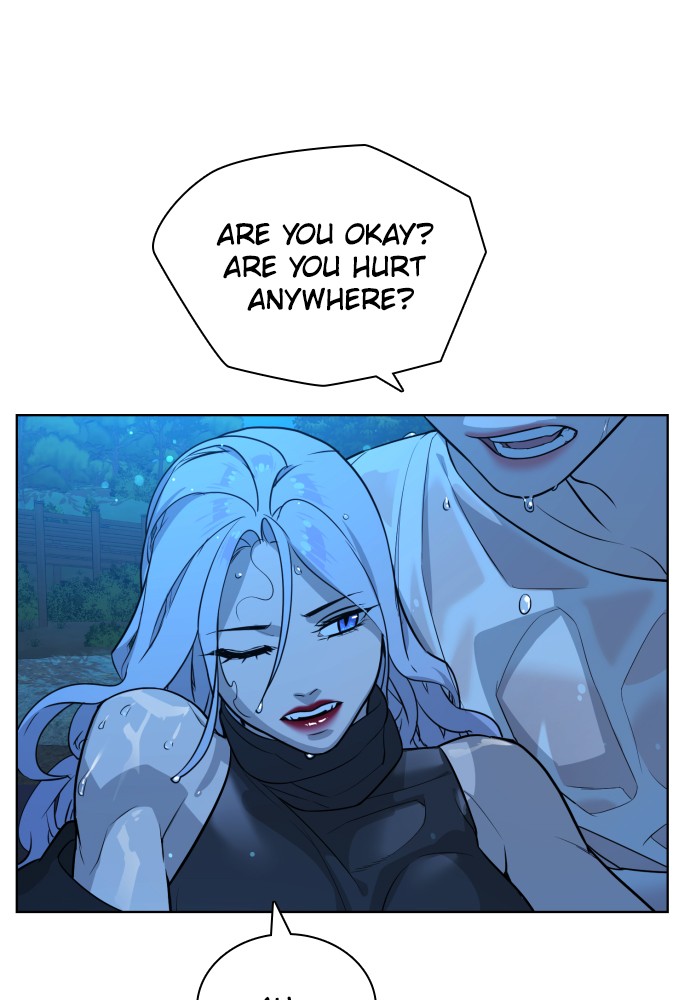 White Blood Chapter 51 page 78 - Chapter 51: Episode 51