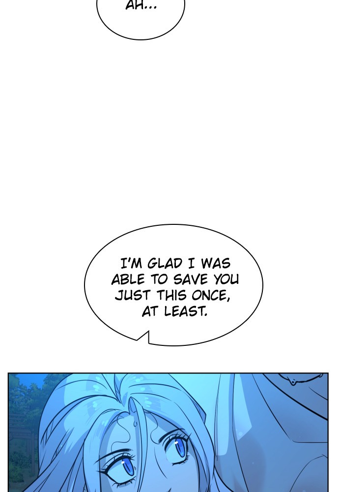 White Blood Chapter 51 page 79 - Chapter 51: Episode 51