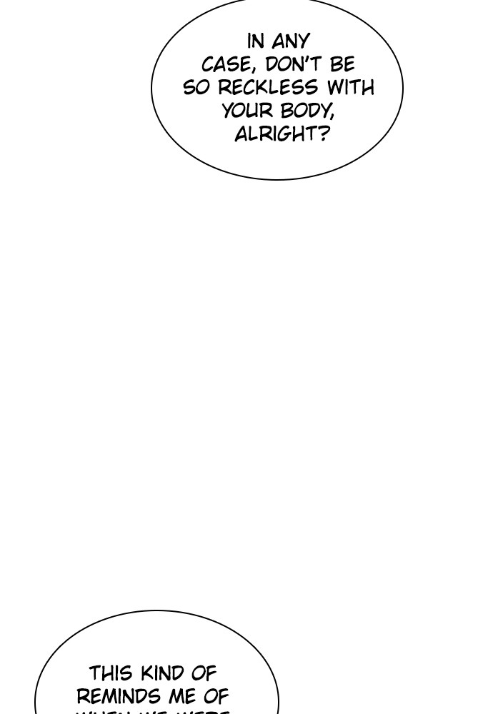 White Blood Chapter 51 page 86 - Chapter 51: Episode 51