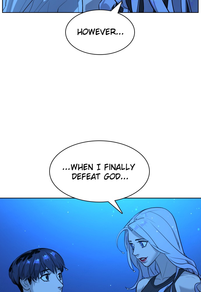 White Blood Chapter 51 page 90 - Chapter 51: Episode 51