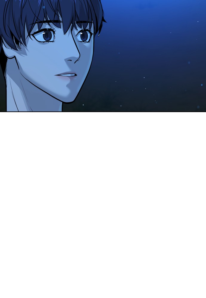 White Blood Chapter 51 page 93 - Chapter 51: Episode 51