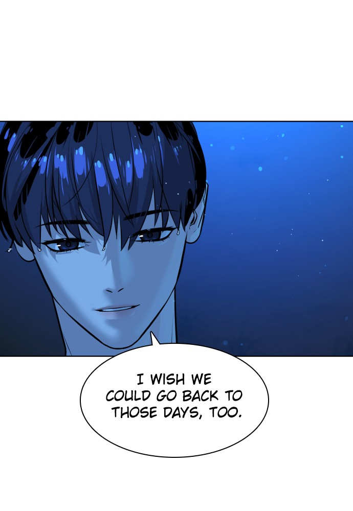 White Blood Chapter 51 page 94 - Chapter 51: Episode 51