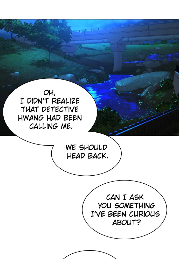 White Blood Chapter 51 page 96 - Chapter 51: Episode 51