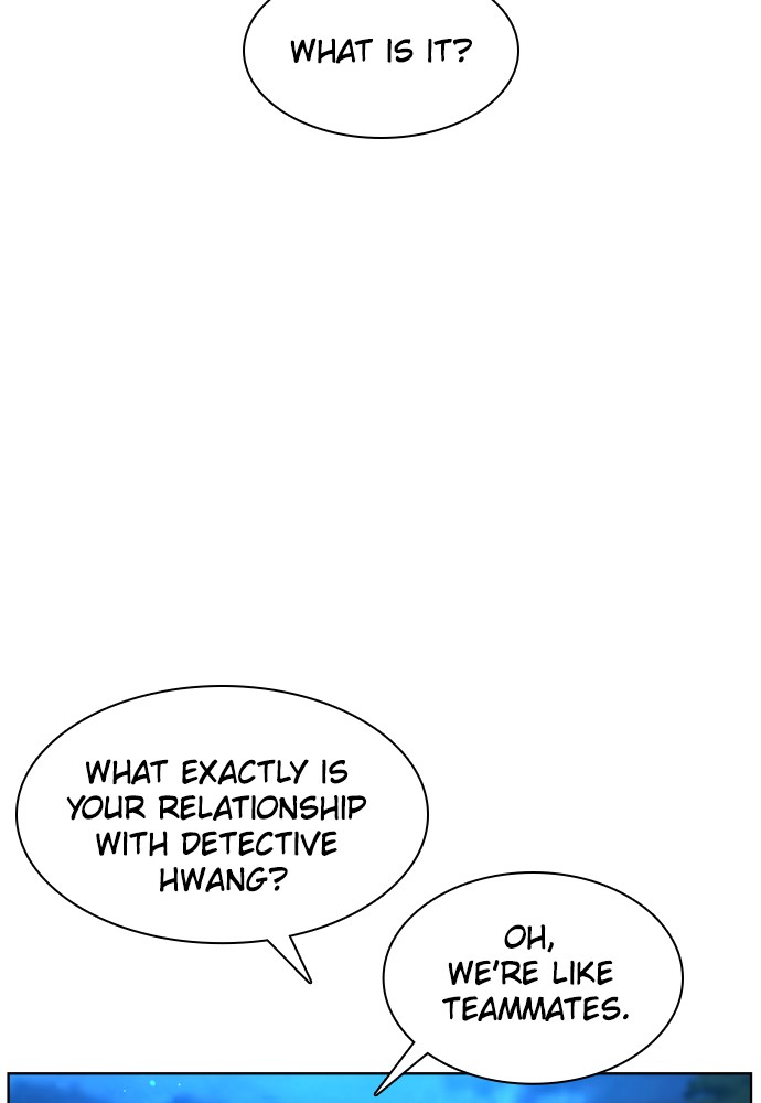 White Blood Chapter 51 page 97 - Chapter 51: Episode 51