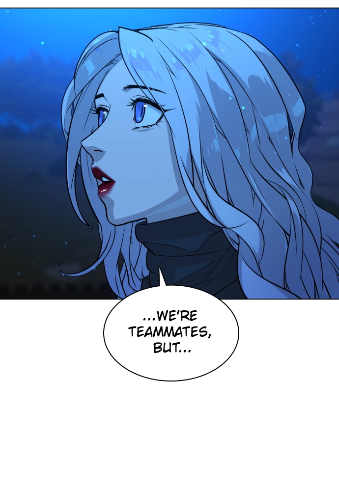 White Blood Chapter 51 page 99 - Chapter 51: Episode 51