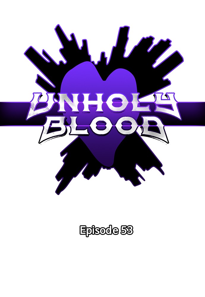 White Blood Chapter 53 page 1 - Chapter 53: Episode 53